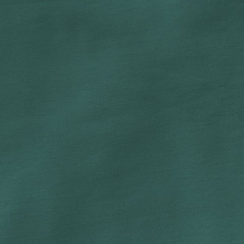 KOMPLET POŚCIELI NOVA3 220 X 200 CM ZIELONY