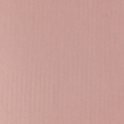 PRZEŚCIERADŁO NOVA 180 X 210 CM PUDROWY RÓŻ PRZEŚCIERADŁO NOVA 180 X 210 CM PUDROWY RÓŻ