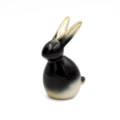 WI/C/FIG/199/C 10X7X17 CZAR+ZŁ WI/C/FIG/199/C 10X7X17 CZAR+ZŁ