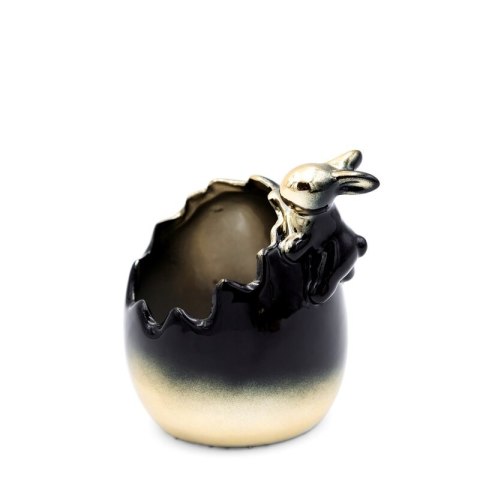 WI/C/FIG/199/F 9X7X9 CZAR+ZŁ WI/C/FIG/199/F 9X7X9 CZAR+ZŁ