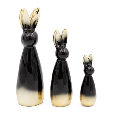 WI/C/FIG/199/I 5X5X14 CZAR+ZŁ