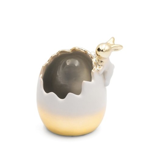 WI/C/FIG/215/C 9X7X9 K+ZŁOT WI/C/FIG/215/C 9X7X9 K+ZŁOT