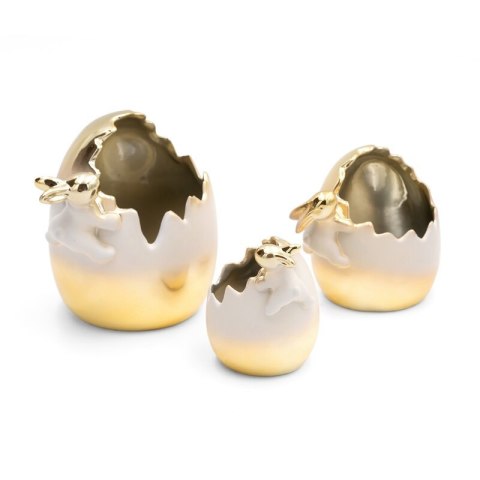 WI/C/FIG/215/C 9X7X9 K+ZŁOT WI/C/FIG/215/C 9X7X9 K+ZŁOT