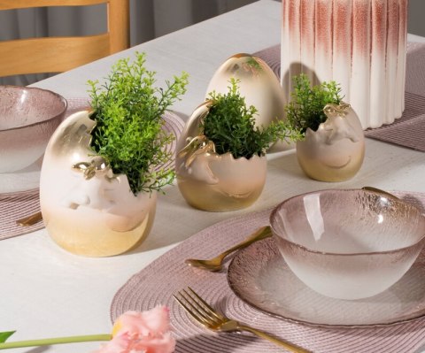 WI/C/FIG/215/C 9X7X9 K+ZŁOT WI/C/FIG/215/C 9X7X9 K+ZŁOT