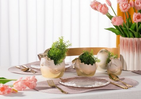 WI/C/FIG/215/C 9X7X9 K+ZŁOT WI/C/FIG/215/C 9X7X9 K+ZŁOT