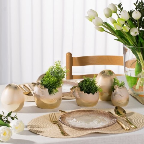 WI/C/FIG/215/C 9X7X9 K+ZŁOT WI/C/FIG/215/C 9X7X9 K+ZŁOT