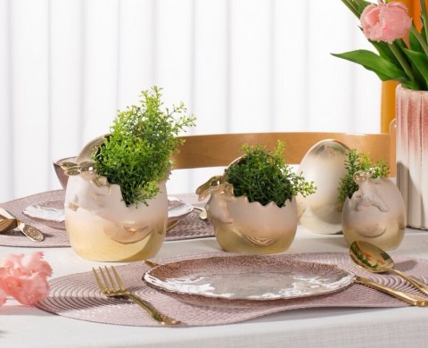 WI/C/FIG/215/C 9X7X9 K+ZŁOT WI/C/FIG/215/C 9X7X9 K+ZŁOT