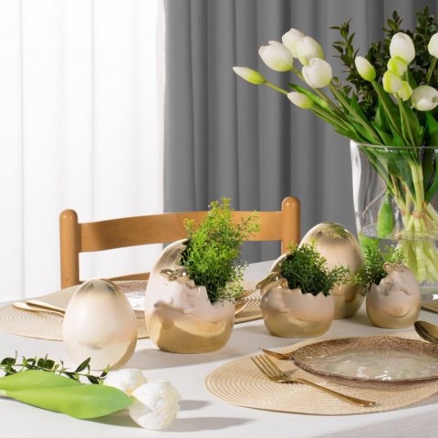 WI/C/FIG/215/C 9X7X9 K+ZŁOT WI/C/FIG/215/C 9X7X9 K+ZŁOT