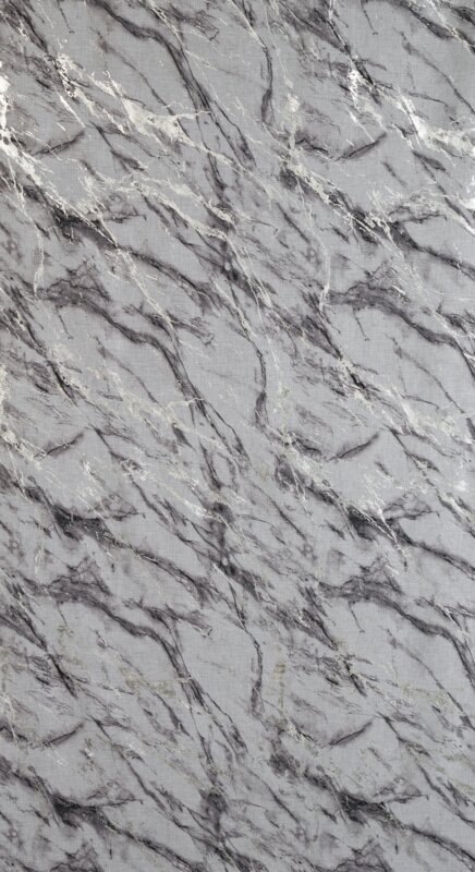 ZASŁONA GOTOWA ALIVIA 140 X 270 CM BIAŁY