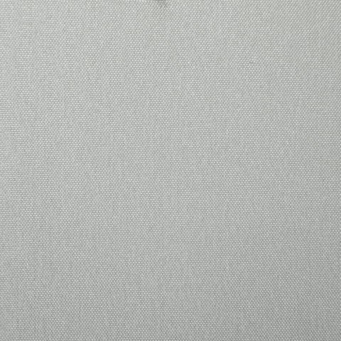 ZASŁONA GOTOWA RITA NA TAŚMIE 140 X 270 CM SREBRNY