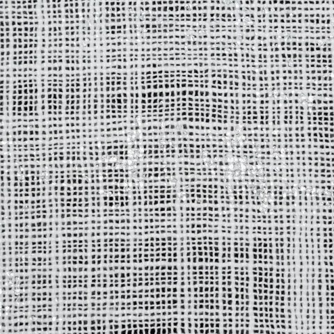 ZASŁONA GOTOWA SOLANA 140 X 250 CM KREMOWY ZASŁONA GOTOWA SOLANA 140 X 250 CM KREMOWY