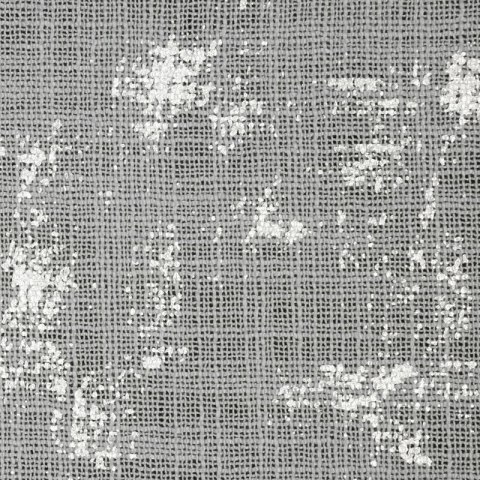 ZASŁONA GOTOWA SOLANA 140 X 250 CM SREBRNY ZASŁONA GOTOWA SOLANA 140 X 250 CM SREBRNY