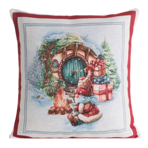 GOB/CHP/XMAS2/ŚW 45X45 +/-5% GOB/CHP/XMAS2/ŚW 45X45 +/-5%