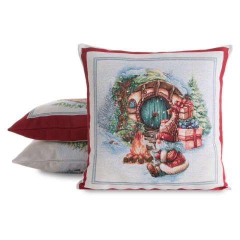 GOB/CHP/XMAS2/ŚW 45X45 +/-5% GOB/CHP/XMAS2/ŚW 45X45 +/-5%