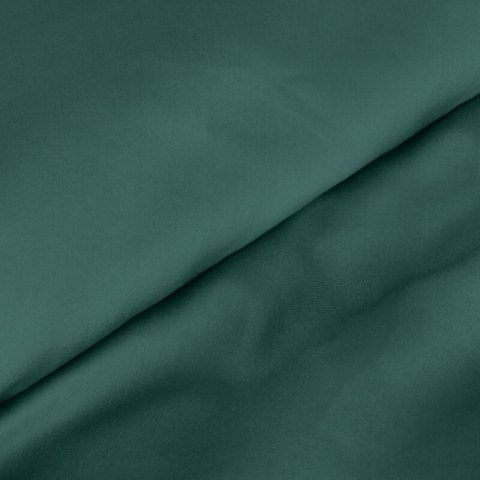 KOMPLET POŚCIELI NOVA3 160 X 200 CM ZIELONY