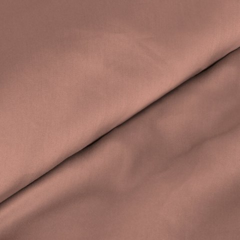 KOMPLET POŚCIELI NOVA3 220 X 200 CM MARSALA