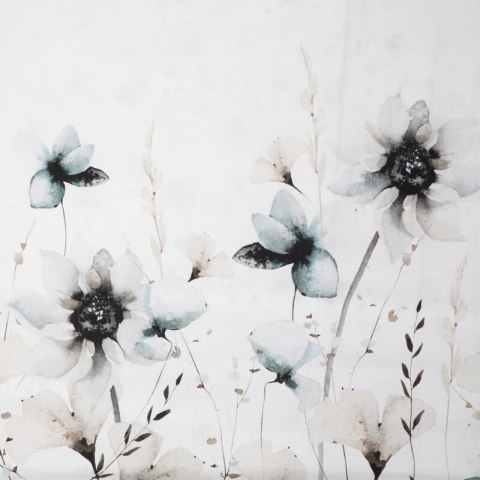 KOMPLET POŚCIELI SATYNOWEJ PREMIUM22 140 X 200 CM BIAŁY KOMPLET POŚCIELI SATYNOWEJ PREMIUM22 140 X 200 CM BIAŁY