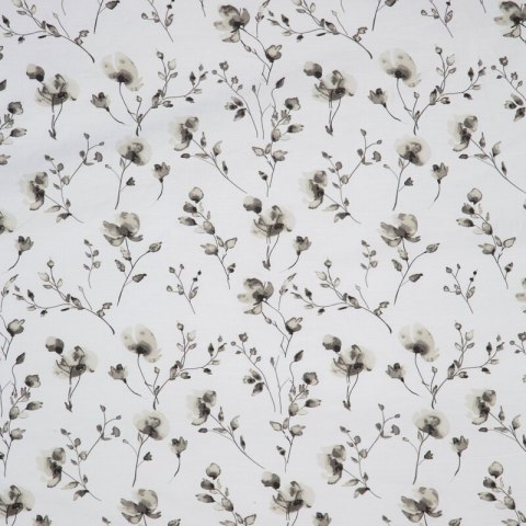 KOMPLET POŚCIELI SATYNOWEJ PREMIUM22 140 X 200 CM BIAŁY KOMPLET POŚCIELI SATYNOWEJ PREMIUM22 140 X 200 CM BIAŁY