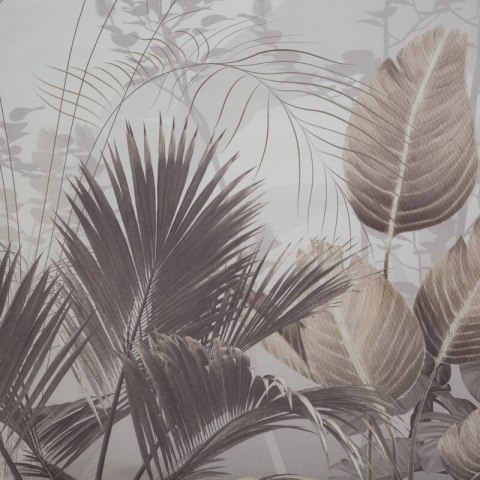 KOMPLET POŚCIELI SATYNOWEJ PREMIUM23 160 X 200 CM KREMOWY KOMPLET POŚCIELI SATYNOWEJ PREMIUM23 160 X 200 CM KREMOWY