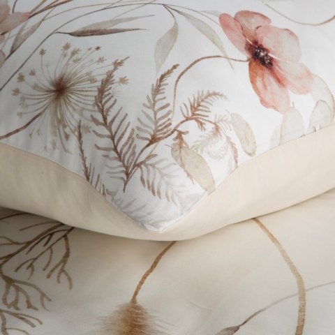 KOMPLET POŚCIELI SATYNOWEJ PREMIUM24 220 X 200 CM BIAŁY KOMPLET POŚCIELI SATYNOWEJ PREMIUM24 220 X 200 CM BIAŁY