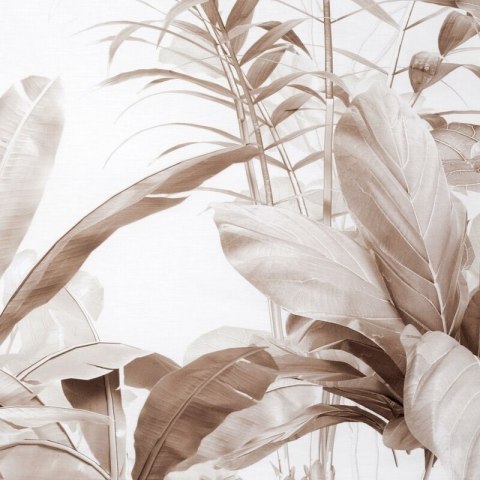 KOMPLET POŚCIELI SATYNOWEJ PREMIUM25 160 X 200 CM BIAŁY KOMPLET POŚCIELI SATYNOWEJ PREMIUM25 160 X 200 CM BIAŁY