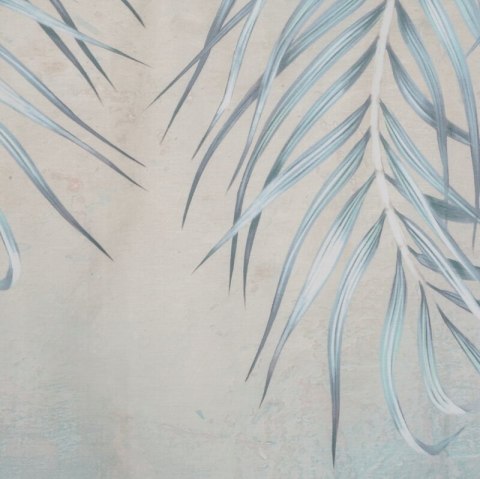 KOMPLET POŚCIELI SATYNOWEJ PREMIUM26 220 X 200 CM BEŻOWY KOMPLET POŚCIELI SATYNOWEJ PREMIUM26 220 X 200 CM BEŻOWY