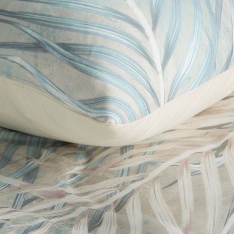 KOMPLET POŚCIELI SATYNOWEJ PREMIUM26 220 X 200 CM BEŻOWY KOMPLET POŚCIELI SATYNOWEJ PREMIUM26 220 X 200 CM BEŻOWY