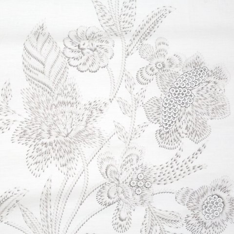 KOMPLET POŚCIELI SATYNOWEJ PREMIUM27 160 X 200 CM BIAŁY