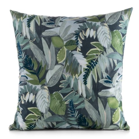 POSZEWKA GARDEN 45 X 45 CM ZIELONY POSZEWKA GARDEN 45 X 45 CM ZIELONY