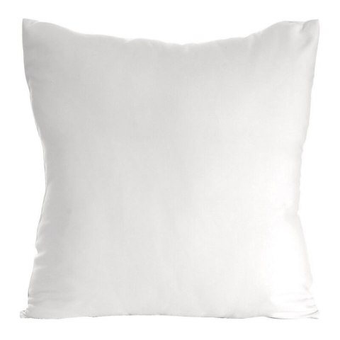 POSZEWKA NOVA 40 X 40 CM BIAŁY POSZEWKA NOVA 40 X 40 CM BIAŁY