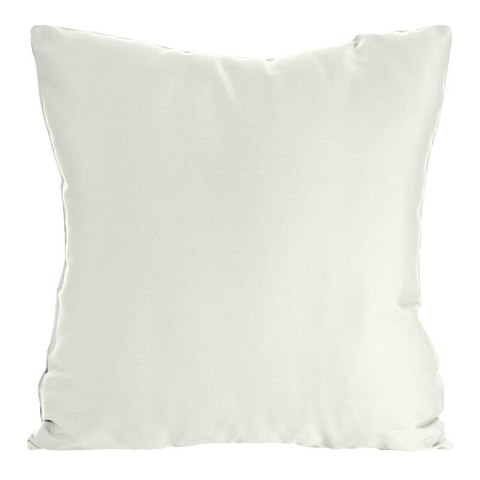 POSZEWKA NOVA 40 X 40 CM KREMOWY POSZEWKA NOVA 40 X 40 CM KREMOWY