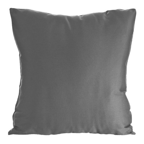 POSZEWKA NOVA 40 X 40 CM STALOWY POSZEWKA NOVA 40 X 40 CM STALOWY