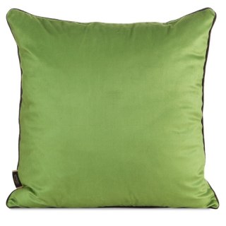 POSZEWKA WIOSNA 45 X 45 CM ZIELONY
