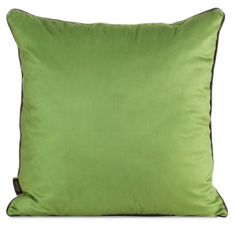 POSZEWKA WIOSNA 45 X 45 CM ZIELONY POSZEWKA WIOSNA 45 X 45 CM ZIELONY