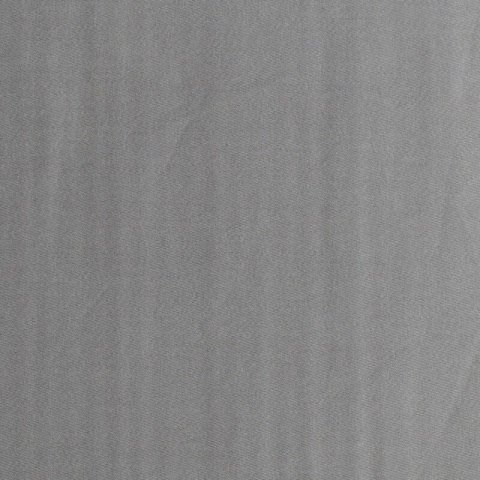 PRZEŚCIERADŁO NOVA 160 X 210 CM STALOWY PRZEŚCIERADŁO NOVA 160 X 210 CM STALOWY
