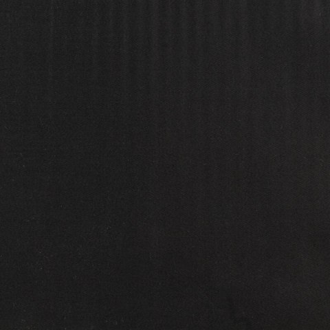 PRZEŚCIERADŁO NOVA 180 X 210 CM CZARNY PRZEŚCIERADŁO NOVA 180 X 210 CM CZARNY