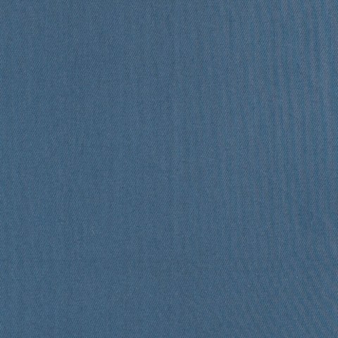 PRZEŚCIERADŁO NOVA 220 X 210 CM CIEMNONIEBIESKI PRZEŚCIERADŁO NOVA 220 X 210 CM CIEMNONIEBIESKI