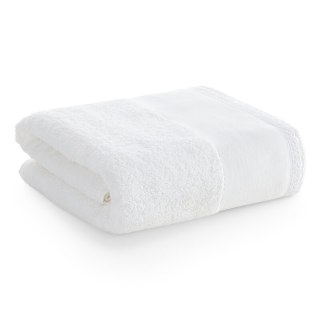 RĘCZNIK EMI (01) 50 X 90 CM BIAŁY