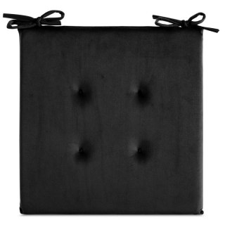 SIED/GAJA/CZAR 40X40X3 CZAR