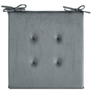 SIED/GAJA/SREB 40X40X3 SREB