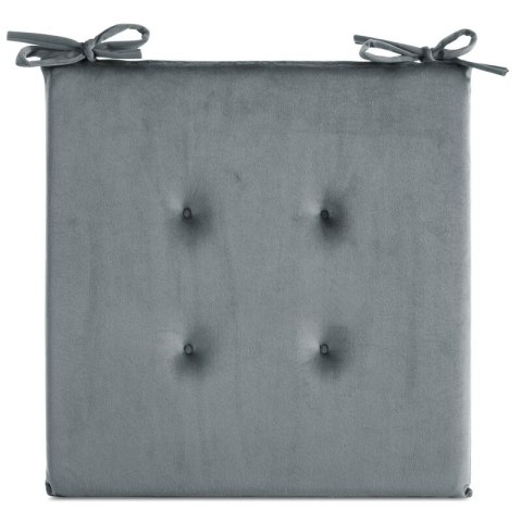 SIED/GAJA/SREB 40X40X3 SREB SIED/GAJA/SREB 40X40X3 SREB