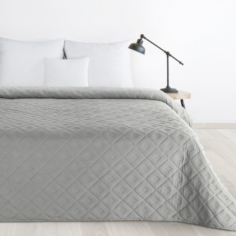 NARZUTA D91 ALARA6 170 X 210 CM SREBRNY NARZUTA D91 ALARA6 170 X 210 CM SREBRNY