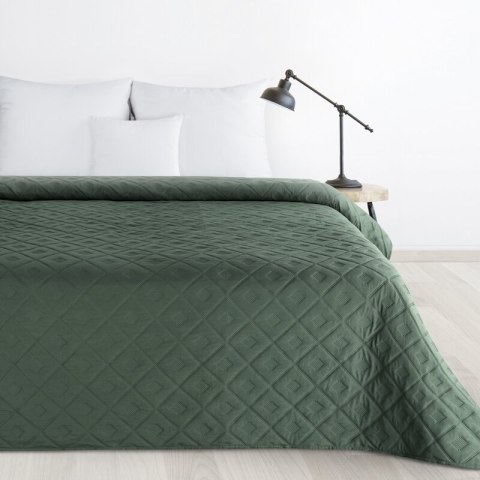 NARZUTA D91 ALARA6 170 X 210 CM ZIELONY NARZUTA D91 ALARA6 170 X 210 CM ZIELONY