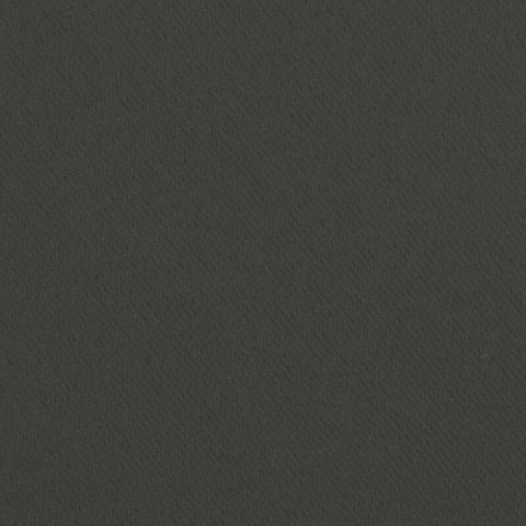 ZASŁONA GOTOWA D91 PARISA 140 X 250 CM GRAFITOWY