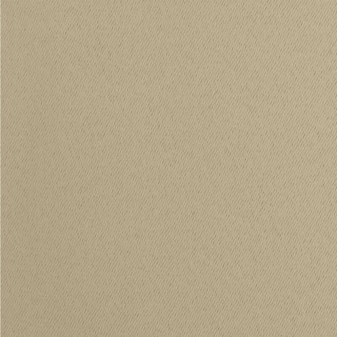 ZASŁONA GOTOWA D91 PARISA NA TAŚMIE 140 X 270 CM BEŻOWY