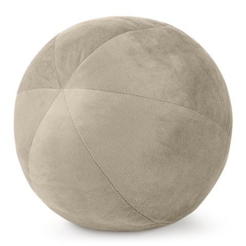 POSZEWKA GAJA 4 O 24 CM BEŻOWY POSZEWKA GAJA 4 O 24 CM BEŻOWY