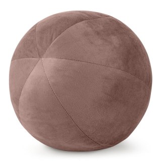 POSZEWKA GAJA 4 O 24 CM CIEMNORÓŻOWY