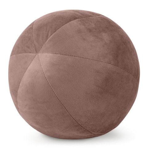 POSZEWKA GAJA 4 O 24 CM CIEMNORÓŻOWY POSZEWKA GAJA 4 O 24 CM CIEMNORÓŻOWY