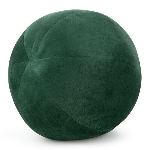 POSZEWKA GAJA 4 O 24 CM CIEMNOZIELONY POSZEWKA GAJA 4 O 24 CM CIEMNOZIELONY