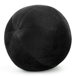 POSZEWKA GAJA 4 O 24 CM CZARNY